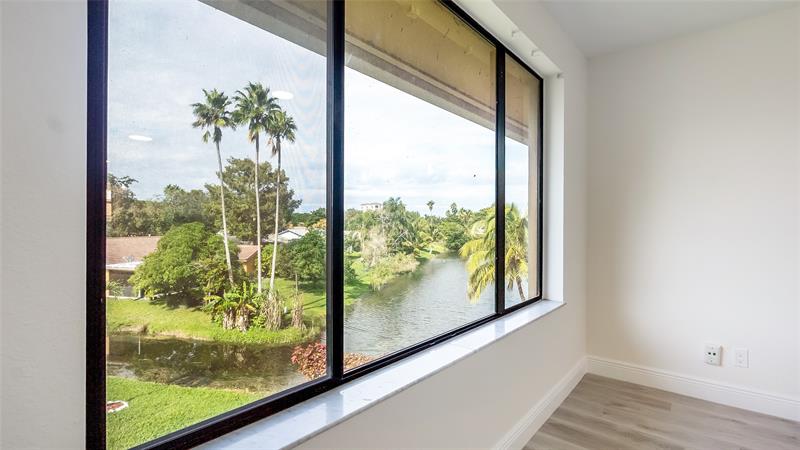 11477 NW 39th Court Coral Springs FL 33065