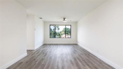 11477 NW 39th Court Coral Springs FL 33065