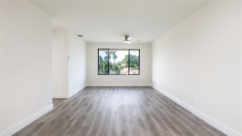 11477 NW 39th Court Coral Springs FL 33065