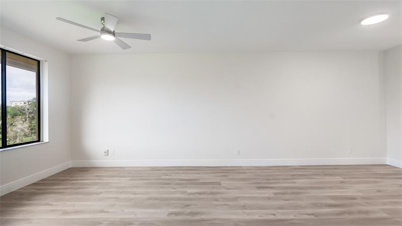 11477 NW 39th Court Coral Springs FL 33065