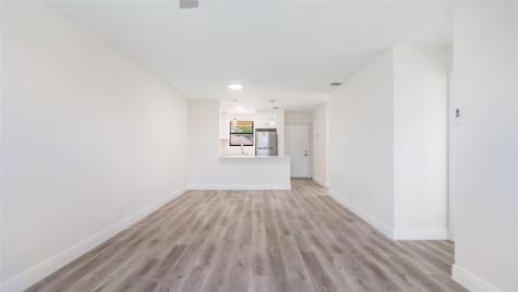 11477 NW 39th Court Coral Springs FL 33065