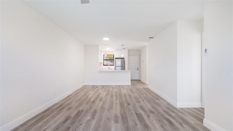 11477 NW 39th Court Coral Springs FL 33065