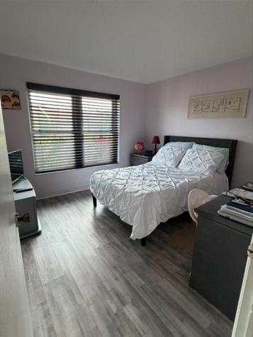 15683 Bottlebrush Circle Delray Beach FL 33484