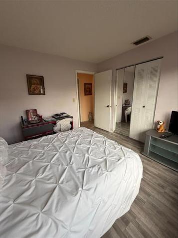 15683 Bottlebrush Circle Delray Beach FL 33484