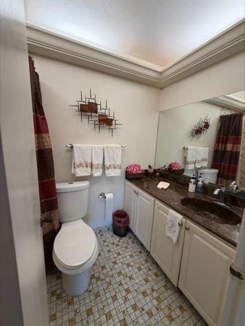 15683 Bottlebrush Circle Delray Beach FL 33484