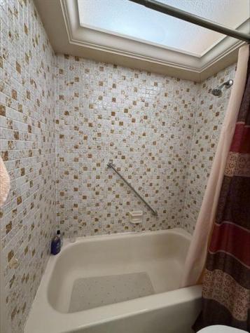 15683 Bottlebrush Circle Delray Beach FL 33484