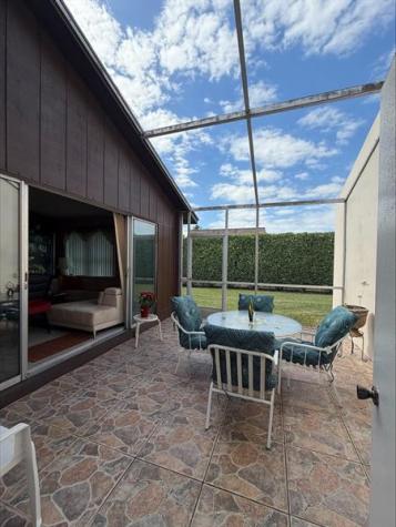 15683 Bottlebrush Circle Delray Beach FL 33484