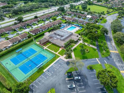 15683 Bottlebrush Circle Delray Beach FL 33484