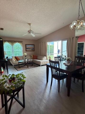 15683 Bottlebrush Circle Delray Beach FL 33484