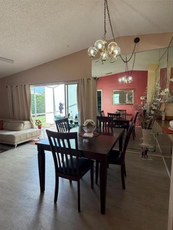 15683 Bottlebrush Circle Delray Beach FL 33484