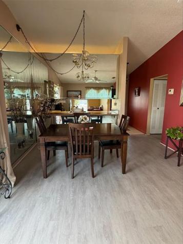 15683 Bottlebrush Circle Delray Beach FL 33484