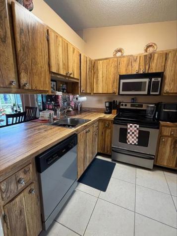 15683 Bottlebrush Circle Delray Beach FL 33484