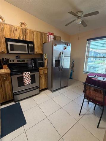 15683 Bottlebrush Circle Delray Beach FL 33484