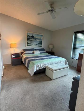 15683 Bottlebrush Circle Delray Beach FL 33484