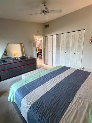 15683 Bottlebrush Circle Delray Beach FL 33484