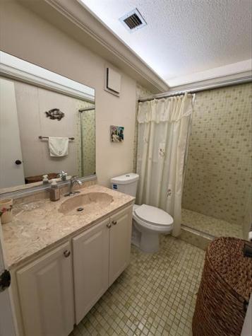 15683 Bottlebrush Circle Delray Beach FL 33484