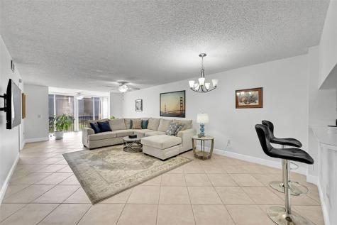 10133 NW 24th Place Sunrise FL 33322