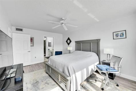 10133 NW 24th Place Sunrise FL 33322
