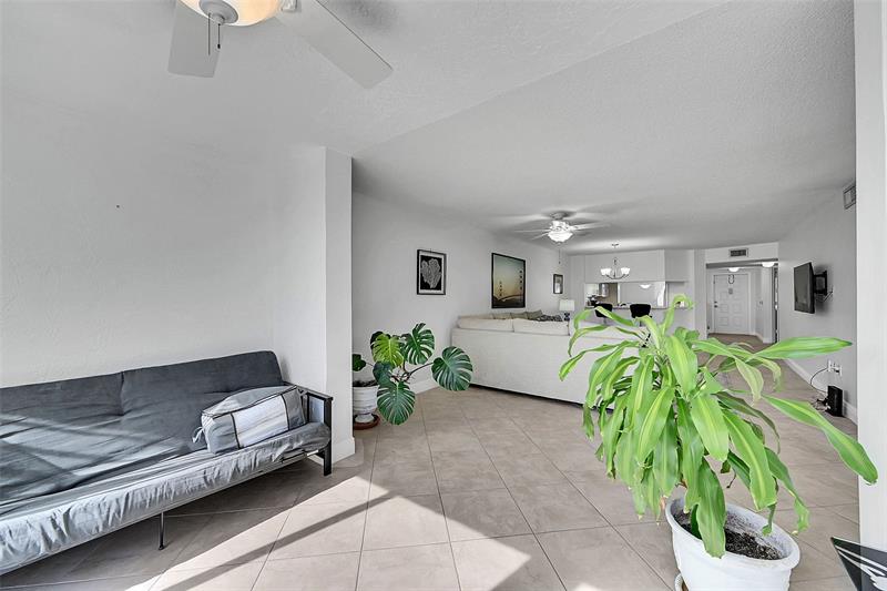 10133 NW 24th Place Sunrise FL 33322