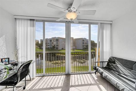 10133 NW 24th Place Sunrise FL 33322