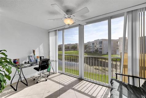 10133 NW 24th Place Sunrise FL 33322