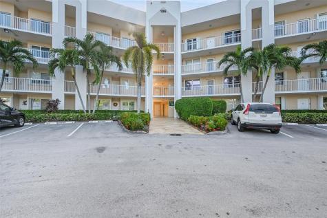 10133 NW 24th Place Sunrise FL 33322