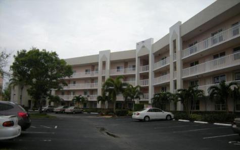 10133 NW 24th Place Sunrise FL 33322