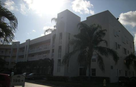 10133 NW 24th Place Sunrise FL 33322