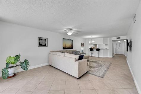 10133 NW 24th Place Sunrise FL 33322