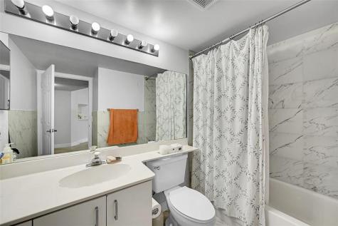 10133 NW 24th Place Sunrise FL 33322
