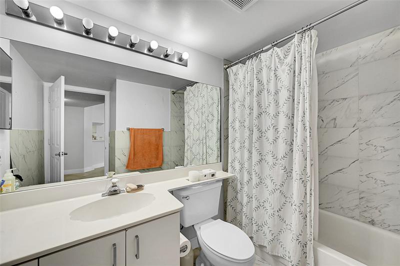 10133 NW 24th Place Sunrise FL 33322