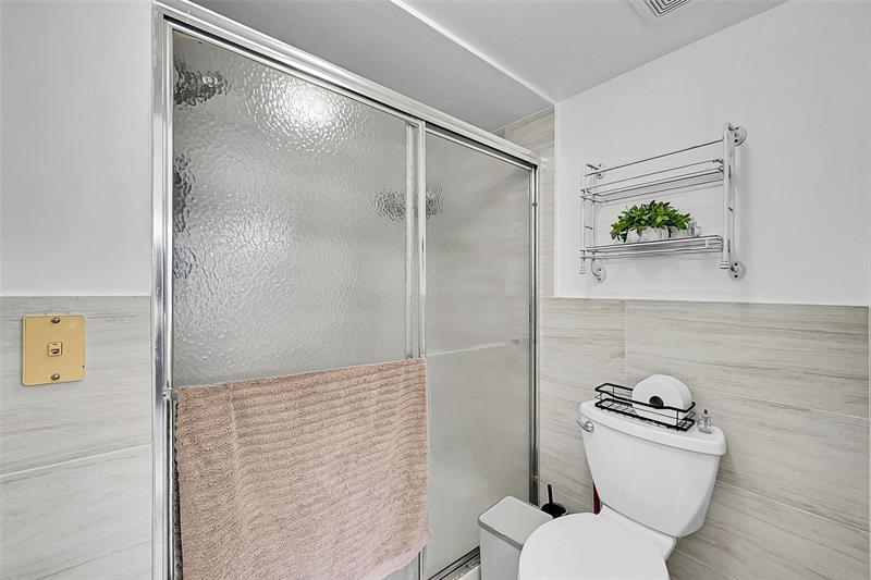 10133 NW 24th Place Sunrise FL 33322