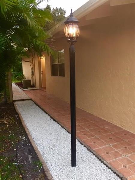 8002 SW 7th Court North Lauderdale FL 33068