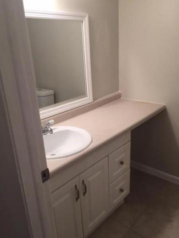 8002 SW 7th Court North Lauderdale FL 33068