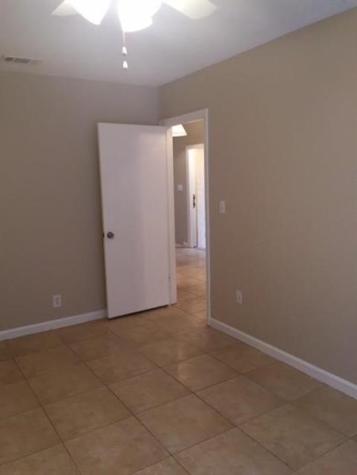 8002 SW 7th Court North Lauderdale FL 33068