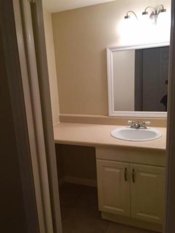 8002 SW 7th Court North Lauderdale FL 33068