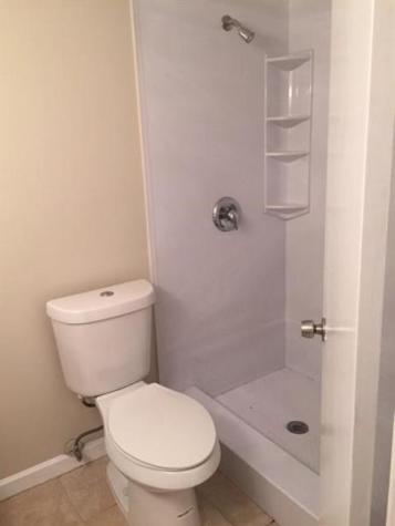 8002 SW 7th Court North Lauderdale FL 33068