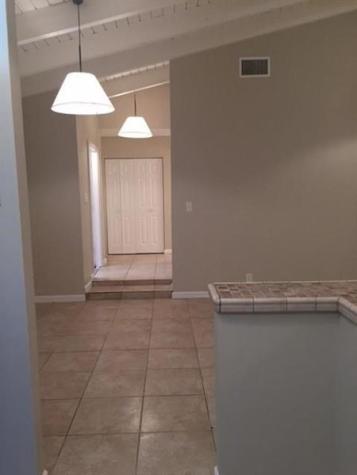 8002 SW 7th Court North Lauderdale FL 33068