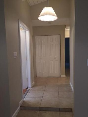 8002 SW 7th Court North Lauderdale FL 33068