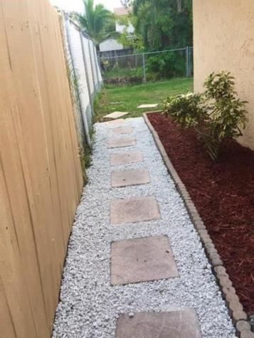 8002 SW 7th Court North Lauderdale FL 33068