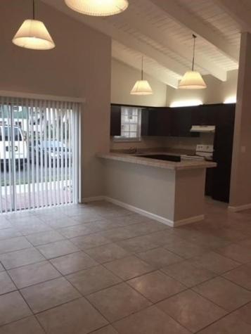 8002 SW 7th Court North Lauderdale FL 33068