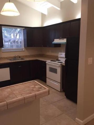 8002 SW 7th Court North Lauderdale FL 33068