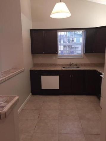 8002 SW 7th Court North Lauderdale FL 33068