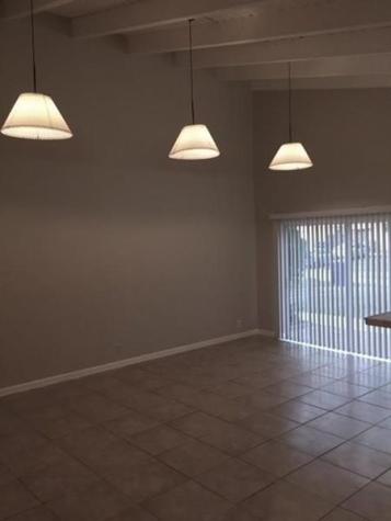 8002 SW 7th Court North Lauderdale FL 33068