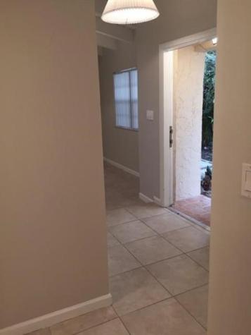 8002 SW 7th Court North Lauderdale FL 33068