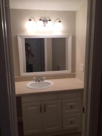 8002 SW 7th Court North Lauderdale FL 33068