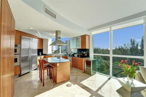2845 NE 9th Street Fort Lauderdale FL 33304