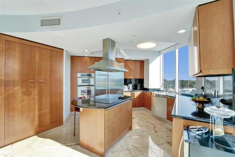 2845 NE 9th Street Fort Lauderdale FL 33304
