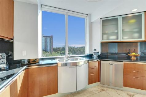 2845 NE 9th Street Fort Lauderdale FL 33304