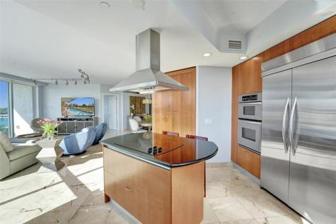 2845 NE 9th Street Fort Lauderdale FL 33304